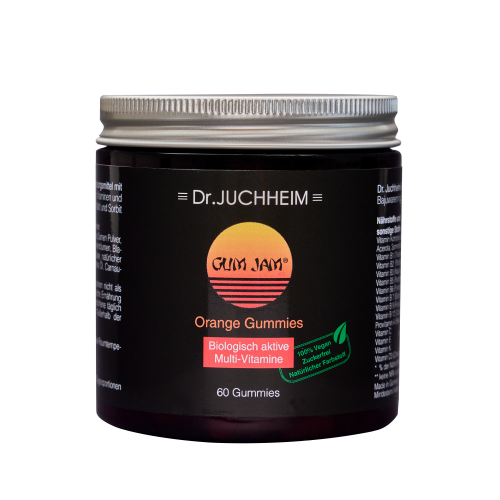 dr.jucheim orange gummies