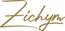 zichym logo