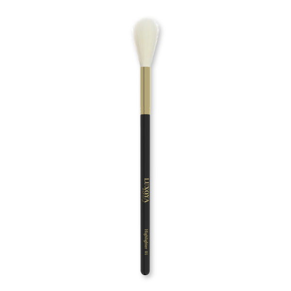 Highlighter 01 ecset