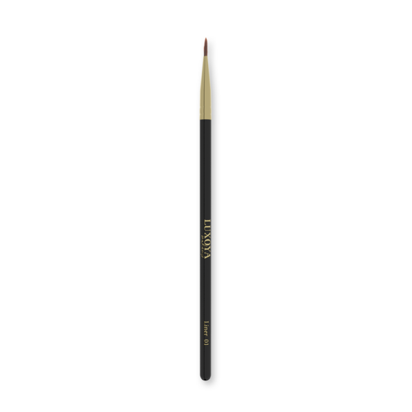Tus 01 ecset