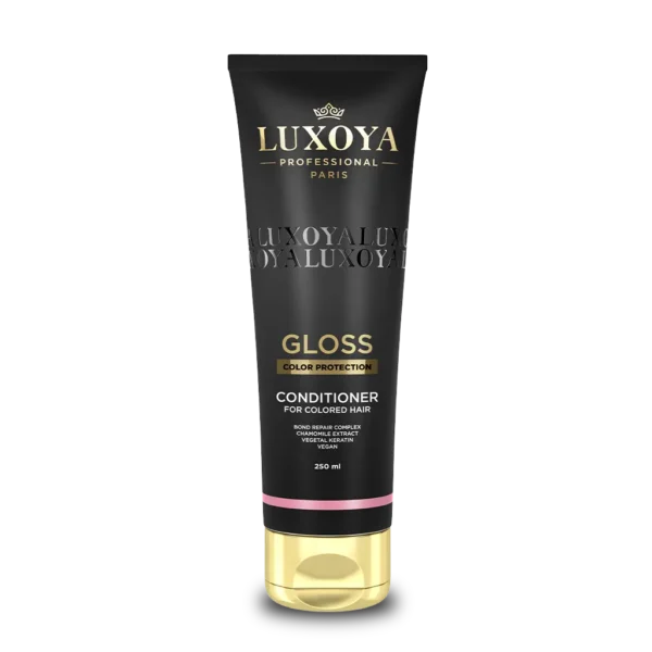 GLOSS - Kondicionáló 250ml