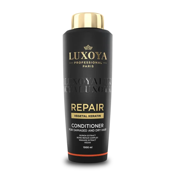 REPAIR - Kondicionáló 1000ml