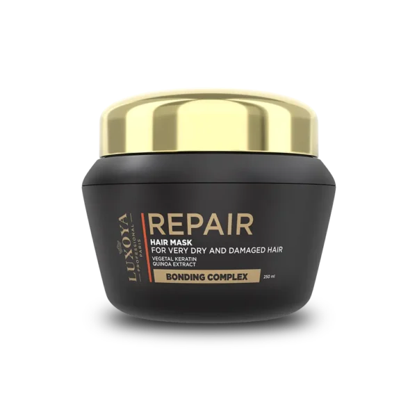 REPAIR - Hajmaszk 250ml