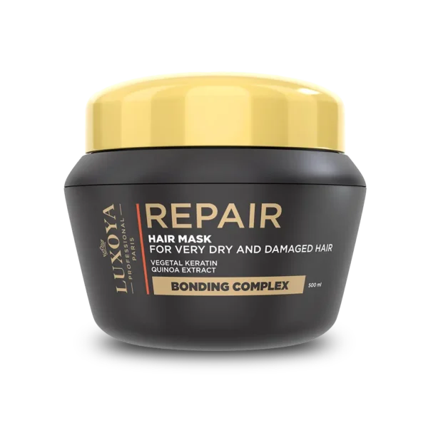 REPAIR - Hajmaszk 500ml