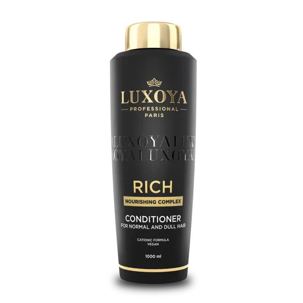 RICH - Kondicionáló 1000ml